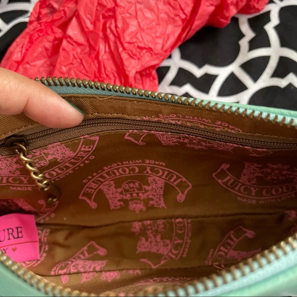 Juicy Couture - Picture 3 of 4